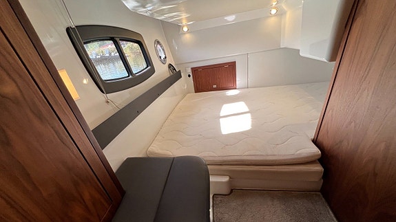 Grandezza 34 OC - 2020 19 of 24