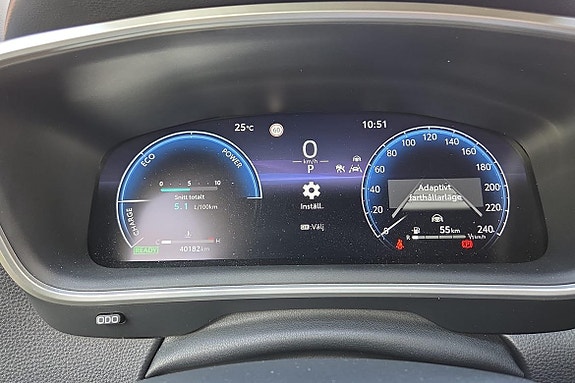 Toyota Corolla Cross 13 of 20