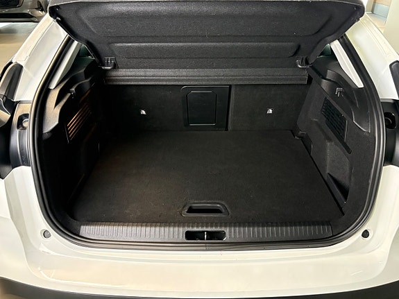 Citroen C4 6 of 20