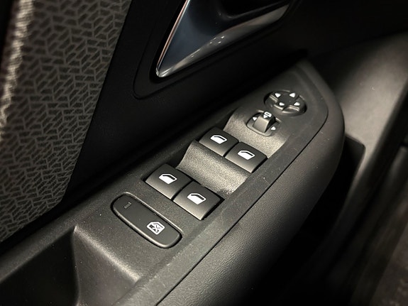 Citroen C4 16 of 20