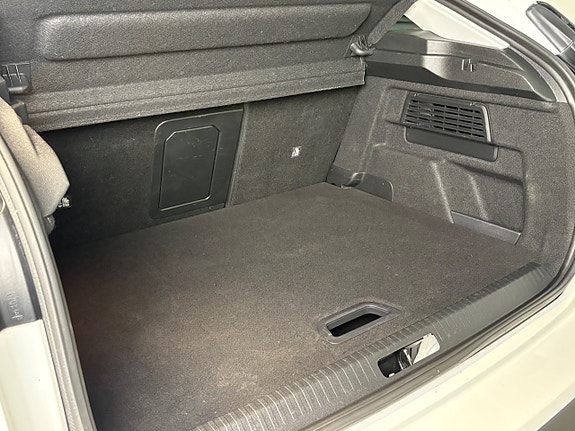 Citroen C4 7 of 20
