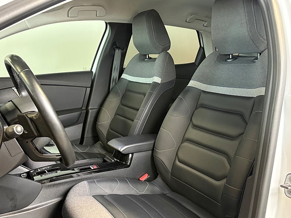 Citroen C4 10 of 20