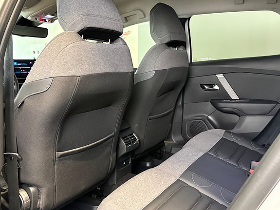 Citroen C4 9 of 20