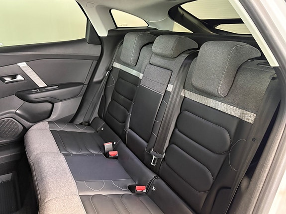 Citroen C4 8 of 20