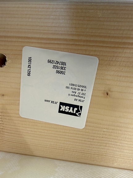 Product image 5 of 6