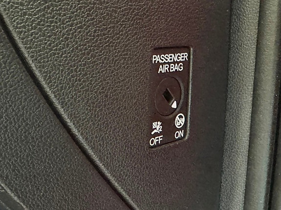 Volkswagen Polo 8 of 26