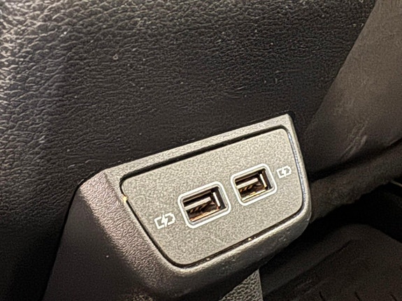 Volkswagen Polo 25 of 26