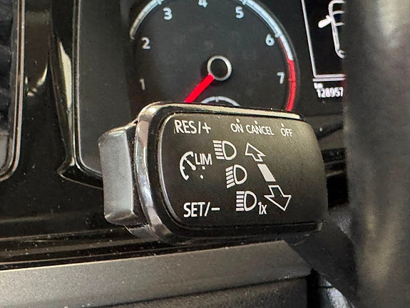 Volkswagen Polo 20 of 26