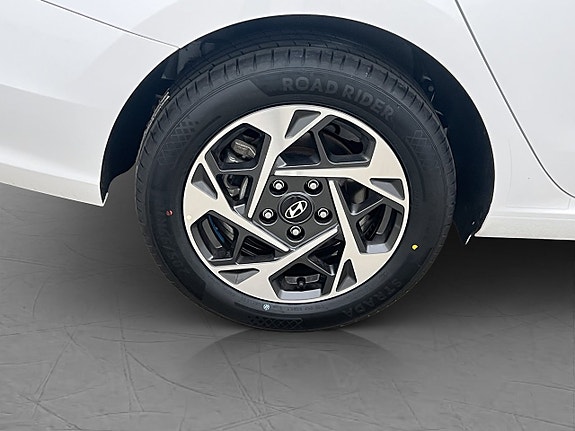 Hyundai i30 25 of 26