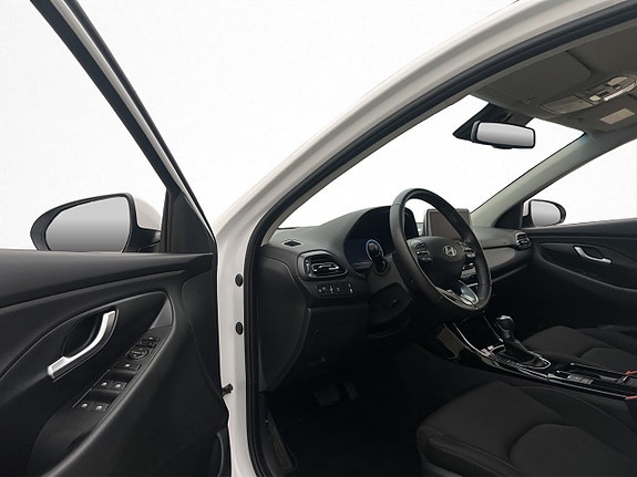 Hyundai i30 12 of 26