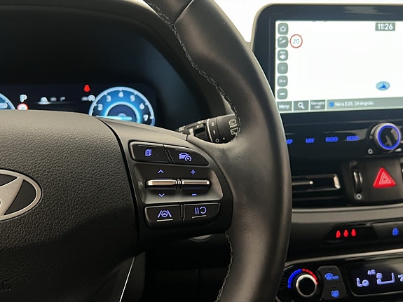 Hyundai i30 19 of 26