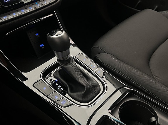 Hyundai i30 18 of 26