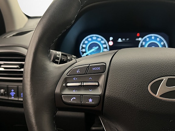 Hyundai i30 20 of 26