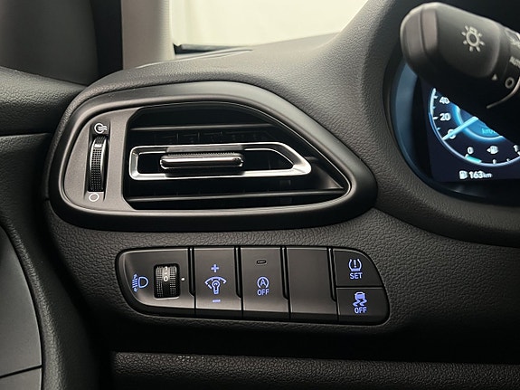 Hyundai i30 22 of 26