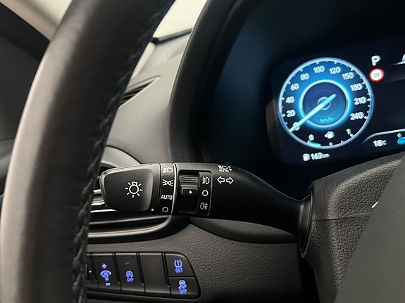 Hyundai i30 21 of 26