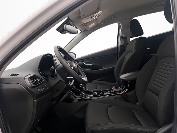 Hyundai i30 13 of 26