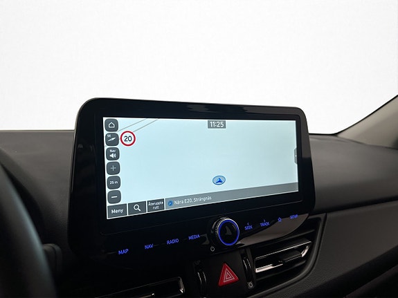 Hyundai i30 15 of 26