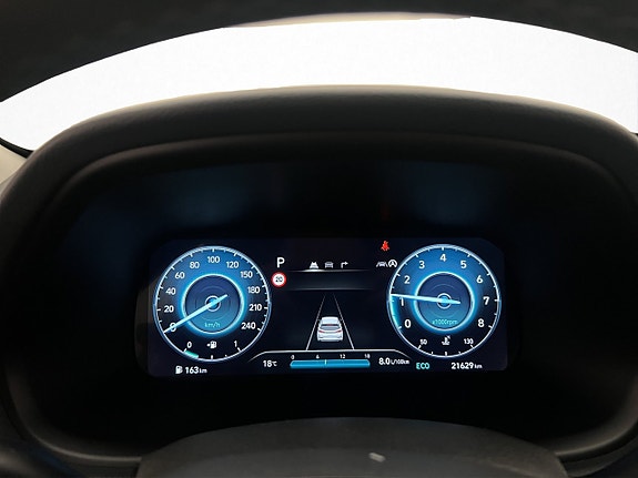 Hyundai i30 14 of 26
