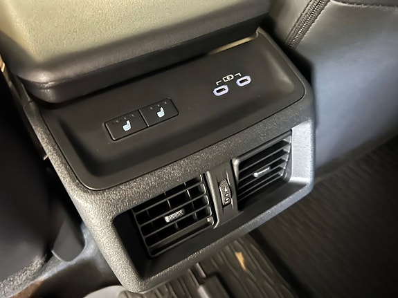 Subaru E-Outback 16 of 18