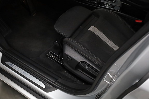 BMW X1 11 of 23