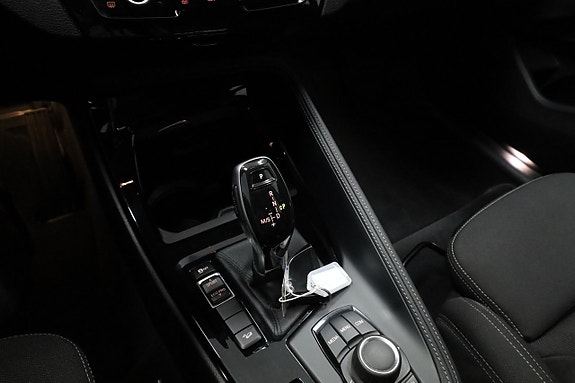 BMW X1 23 of 23