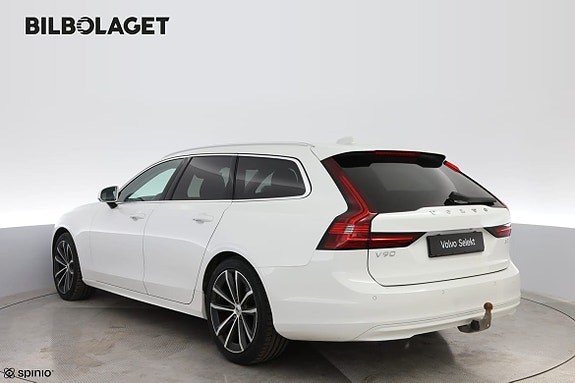 Volvo V90 3 of 18