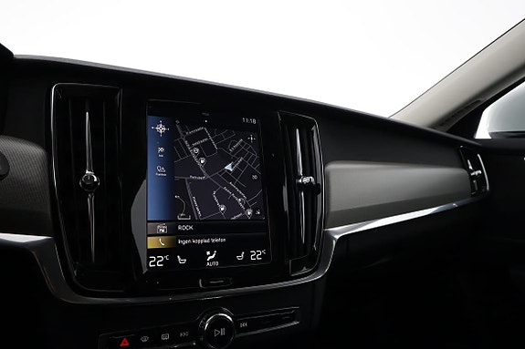 Volvo V90 12 of 18