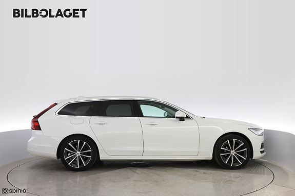Volvo V90 5 of 18