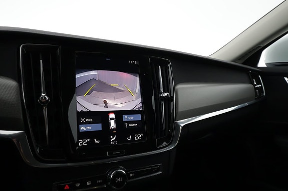 Volvo V90 13 of 18