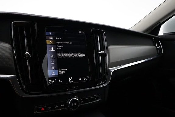 Volvo V90 14 of 18