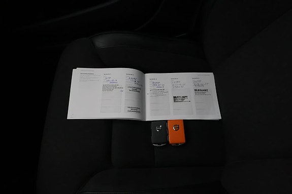 Volvo V90 15 of 18