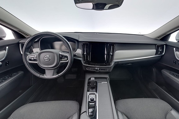Volvo V90 7 of 18