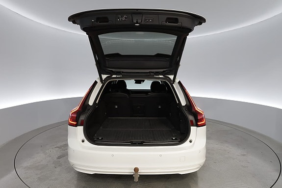 Volvo V90 17 of 18