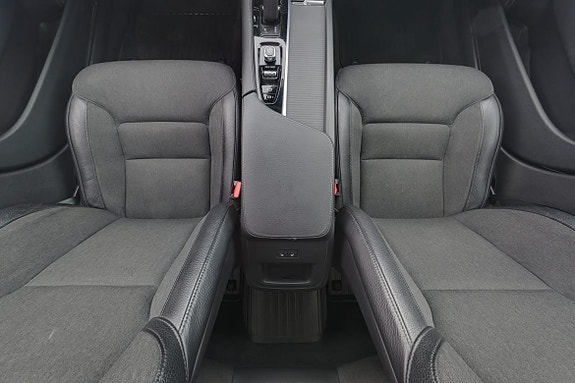 Volvo V90 9 of 18