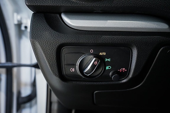 Audi A3 23 of 30