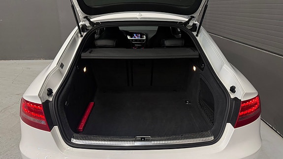 Audi S5 25 of 25