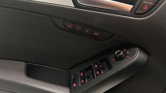 Audi S5 19 of 25