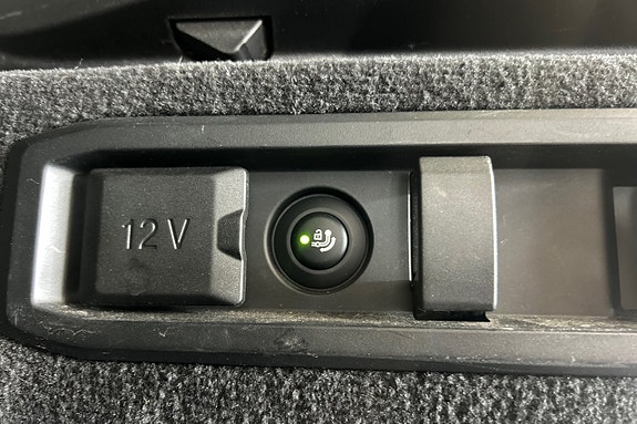 BMW 530e 22 of 23