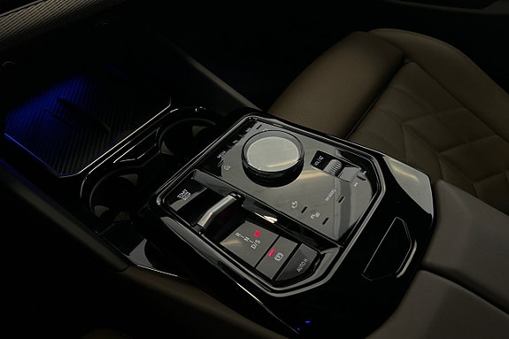 BMW 530e 15 of 23