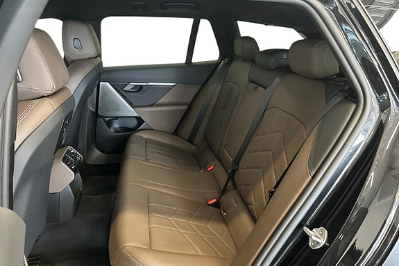 BMW 530e 20 of 23