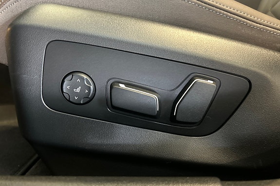 BMW 530e 18 of 23