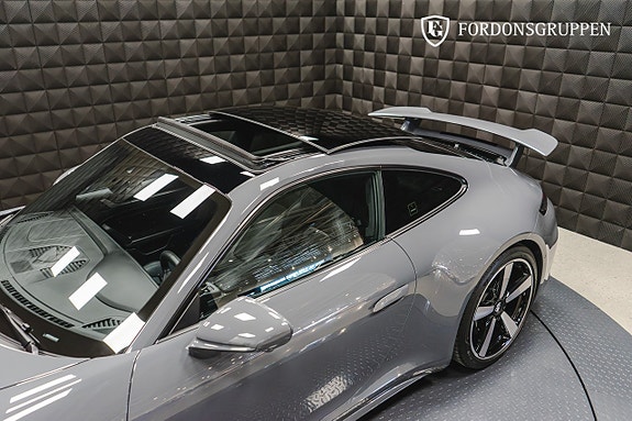 Porsche 911 3 of 27