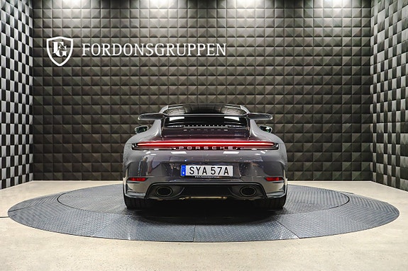 Porsche 911 7 of 27