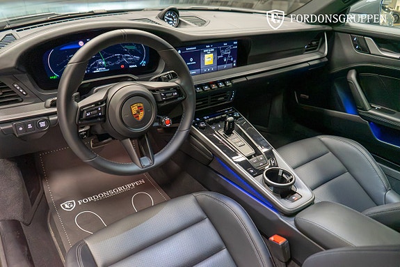 Porsche 911 19 of 27