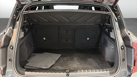 MINI Countryman C 10 of 13