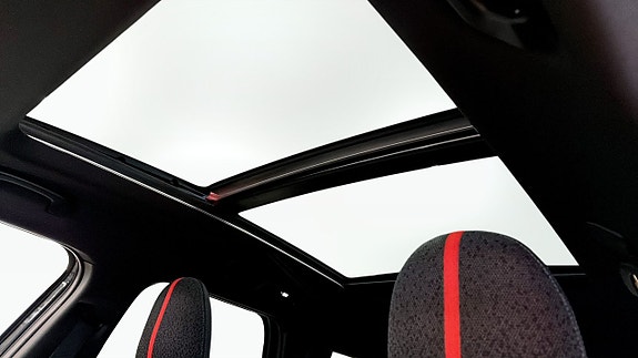 MINI Countryman C 13 of 13