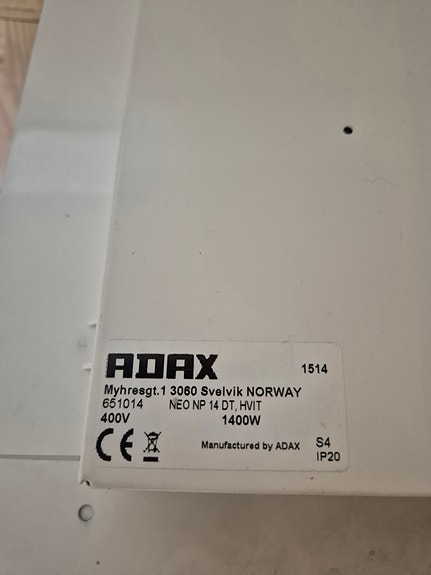 Product image 2 of 5