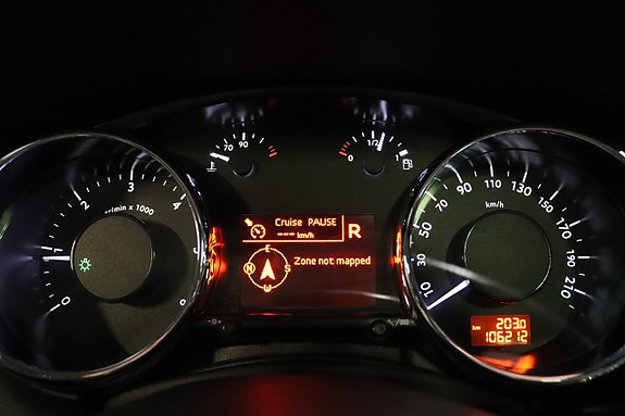 Peugeot 3008 22 of 23