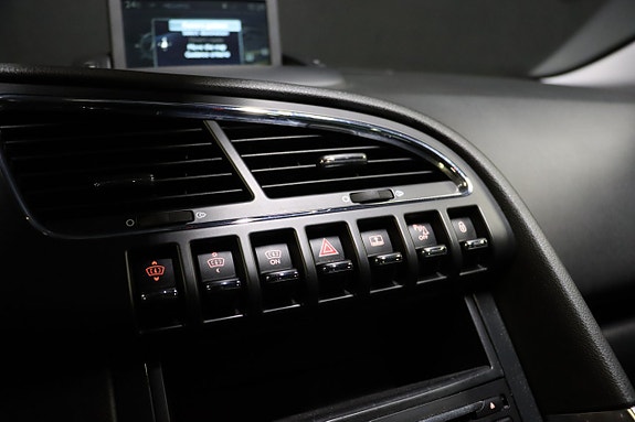 Peugeot 3008 20 of 23