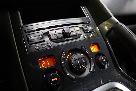 Peugeot 3008 19 of 23